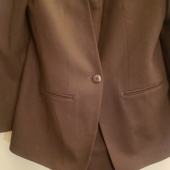 Pantsuit - Picture 3 of 4